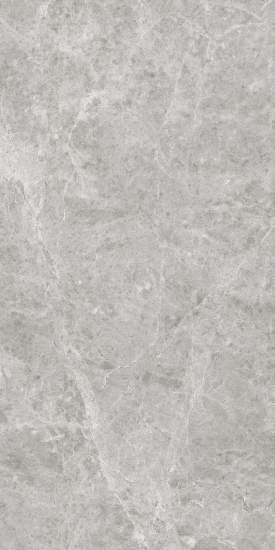 Global tile Korinthos_gt 120x60 (уп. 1,44 кв2/2 шт) -керамическая плитка и керамогранит