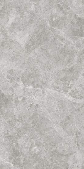 Global tile Korinthos_gt 120x60 (уп. 1,44 кв2/2 шт) -керамическая плитка и керамогранит