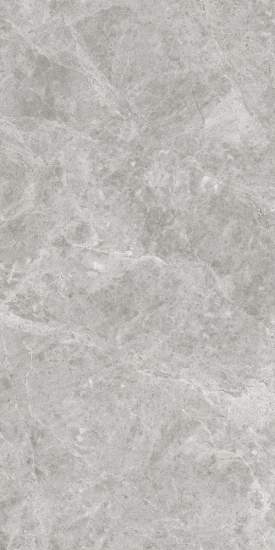 Global tile Korinthos_gt 120x60 (уп. 1,44 кв2/2 шт) -керамическая плитка и керамогранит