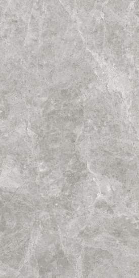 Global tile Korinthos_gt 120x60 (уп. 1,44 кв2/2 шт) -керамическая плитка и керамогранит