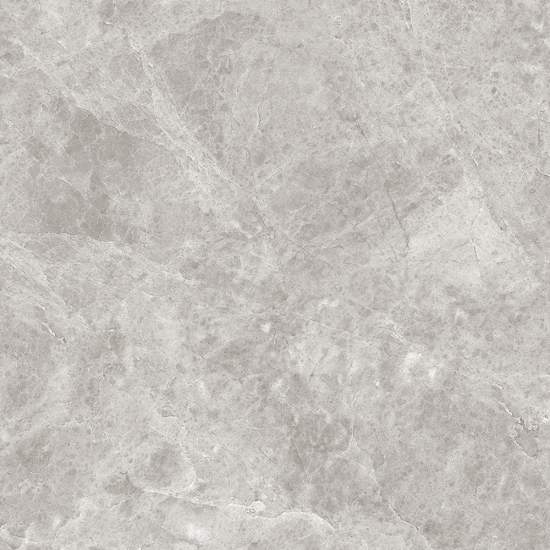 Global tile Korinthos_gt 60x60 (уп. 1,44 кв2/4 шт) -керамическая плитка и керамогранит