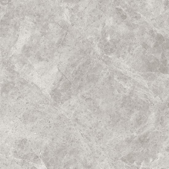 Global tile Korinthos_gt 60x60 (уп. 1,44 кв2/4 шт) -керамическая плитка и керамогранит