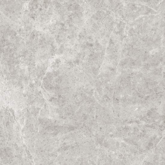 Global tile Korinthos_gt 60x60 (уп. 1,44 кв2/4 шт) -керамическая плитка и керамогранит