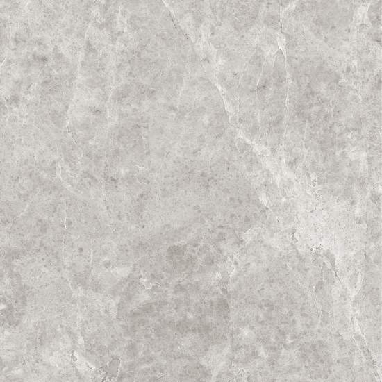 Global tile Korinthos_gt 60x60 (уп. 1,44 кв2/4 шт) -керамическая плитка и керамогранит