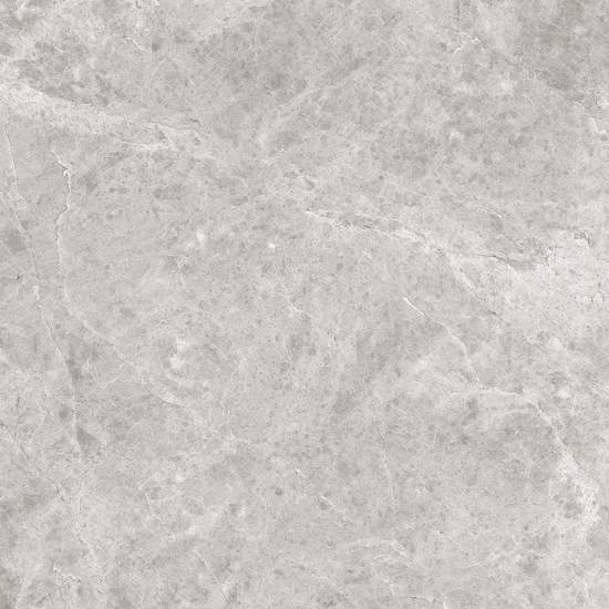 Global tile Korinthos_gt 60x60 (уп. 1,44 кв2/4 шт) -керамическая плитка и керамогранит