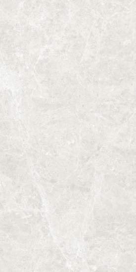 Global tile Korinthos_gt 120x60 (уп. 1,44 кв2/2 шт) -керамическая плитка и керамогранит