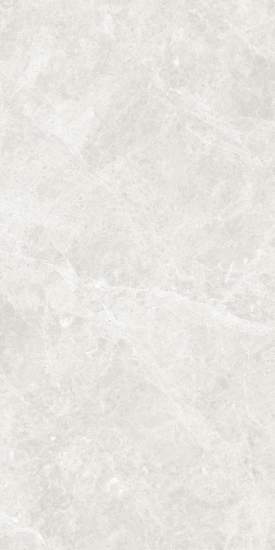 Global tile Korinthos_gt 120x60 (уп. 1,44 кв2/2 шт) -керамическая плитка и керамогранит