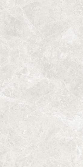 Global tile Korinthos_gt 120x60 (уп. 1,44 кв2/2 шт) -керамическая плитка и керамогранит