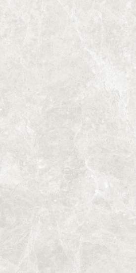 Global tile Korinthos_gt 120x60 (уп. 1,44 кв2/2 шт) -керамическая плитка и керамогранит