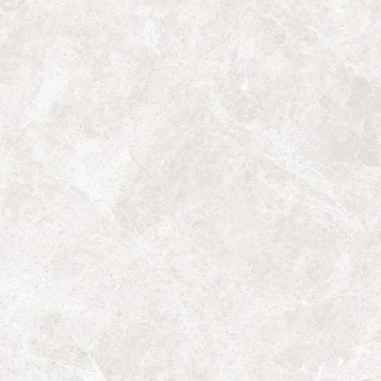 Global tile Korinthos_gt 60x60 (уп. 1,44 кв2/4 шт) -керамическая плитка и керамогранит