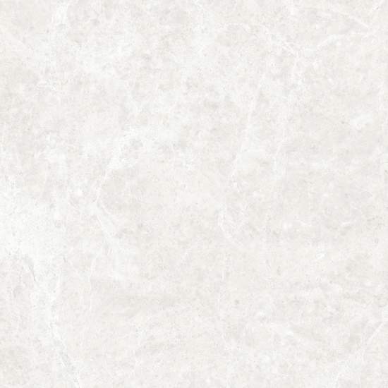 Global tile Korinthos_gt 60x60 (уп. 1,44 кв2/4 шт) -керамическая плитка и керамогранит