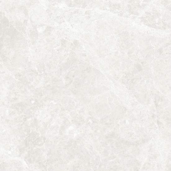 Global tile Korinthos_gt 60x60 (уп. 1,44 кв2/4 шт) -керамическая плитка и керамогранит