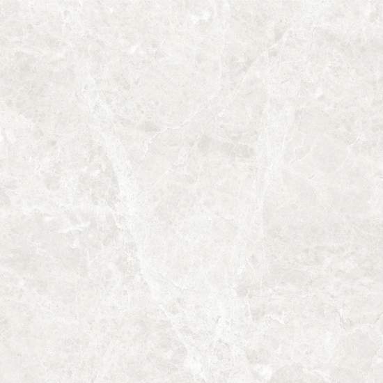 Global tile Korinthos_gt 60x60 (уп. 1,44 кв2/4 шт) -керамическая плитка и керамогранит