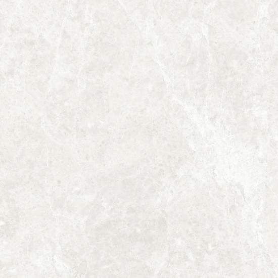 Global tile Korinthos_gt 60x60 (уп. 1,44 кв2/4 шт) -керамическая плитка и керамогранит