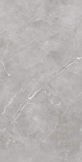 Global tile Lucciano_gt 120x60 (уп. 1,44 кв2/2 шт) -керамическая плитка и керамогранит