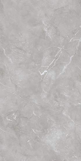 Global tile Lucciano_gt 120x60 (уп. 1,44 кв2/2 шт) -керамическая плитка и керамогранит