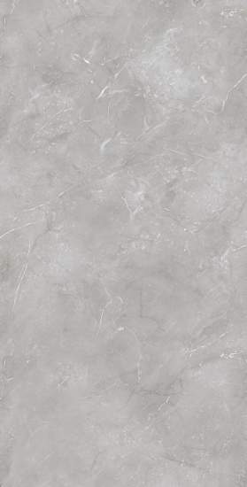 Global tile Lucciano_gt 120x60 (уп. 1,44 кв2/2 шт) -керамическая плитка и керамогранит