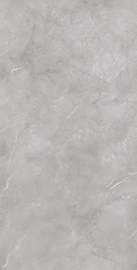 Global tile Lucciano_gt 120x60 (уп. 1,44 кв2/2 шт) -керамическая плитка и керамогранит