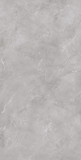 Global tile Lucciano_gt 120x60 (уп. 1,44 кв2/2 шт) -керамическая плитка и керамогранит