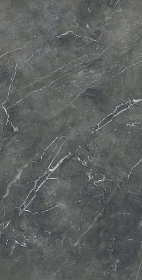 Global tile Lucciano_gt 120x60 (уп. 1,44 кв2/2 шт) -керамическая плитка и керамогранит