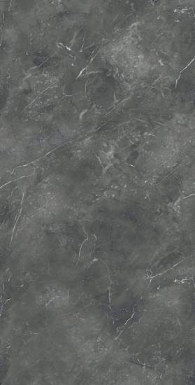 Global tile Lucciano_gt 120x60 (уп. 1,44 кв2/2 шт) -керамическая плитка и керамогранит