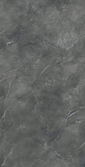 Global tile Lucciano_gt 120x60 (уп. 1,44 кв2/2 шт) -керамическая плитка и керамогранит