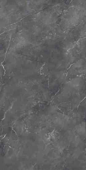 Global tile Lucciano_gt 120x60 (уп. 1,44 кв2/2 шт) -керамическая плитка и керамогранит