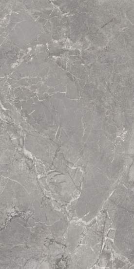 Global tile Magic_gt 120x60 (уп. 1,44 кв2/2 шт) -керамическая плитка и керамогранит