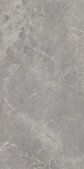 Global tile Magic_gt 120x60 (уп. 1,44 кв2/2 шт) -керамическая плитка и керамогранит