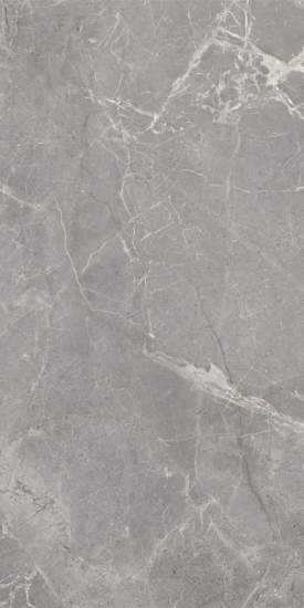 Global tile Magic_gt 120x60 (уп. 1,44 кв2/2 шт) -керамическая плитка и керамогранит