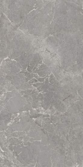 Global tile Magic_gt 120x60 (уп. 1,44 кв2/2 шт) -керамическая плитка и керамогранит