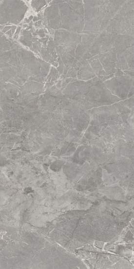 Global tile Magic_gt 120x60 (уп. 1,44 кв2/2 шт) -керамическая плитка и керамогранит