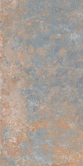 Керамогранит Metal Rust_PGT Серо-беж. 60x120 _ 146,08