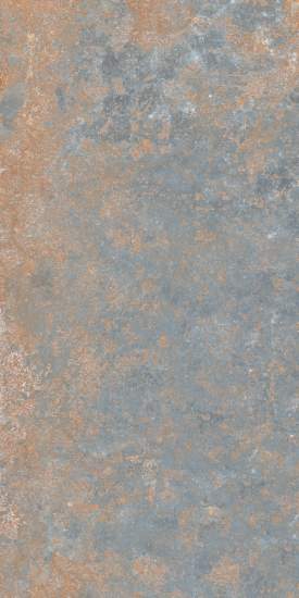 Керамогранит Metal Rust_PGT Серо-беж. 60x120 _ 146,08