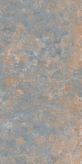 Керамогранит Metal Rust_PGT Серо-беж. 60x120 _ 146,08