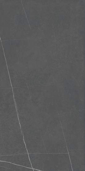 Global tile Nylo_GT Черный 60x120 (уп. 1,44 кв2/2 шт) -керамическая плитка и керамогранит