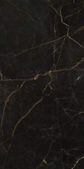 Global tile Olimpia_gt 120x60 (уп. 1,44 кв2/2 шт) -керамическая плитка и керамогранит