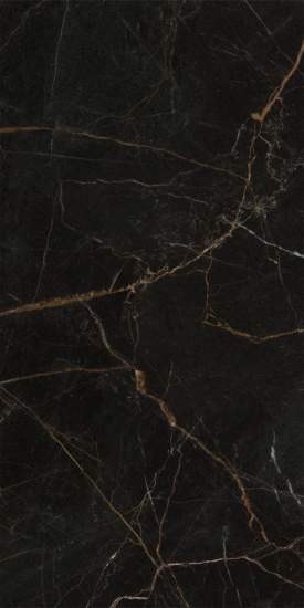 Global tile Olimpia_gt 120x60 (уп. 1,44 кв2/2 шт) -керамическая плитка и керамогранит