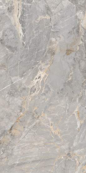 Global tile Omega_gt 120x60 (уп. 1,44 кв2/2 шт) -керамическая плитка и керамогранит