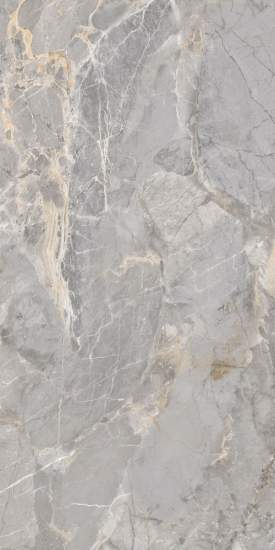 Global tile Omega_gt 120x60 (уп. 1,44 кв2/2 шт) -керамическая плитка и керамогранит