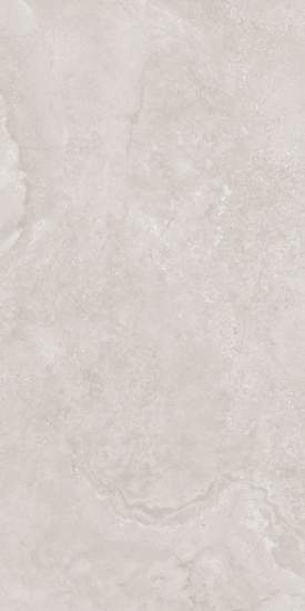 Global tile Piemonte_gt 120x60 (уп. 1,44 кв2/2 шт) -керамическая плитка и керамогранит