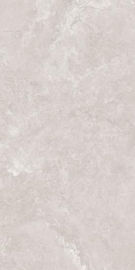 Global tile Piemonte_gt 120x60 (уп. 1,44 кв2/2 шт) -керамическая плитка и керамогранит