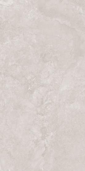 Global tile Piemonte_gt 120x60 (уп. 1,44 кв2/2 шт) -керамическая плитка и керамогранит