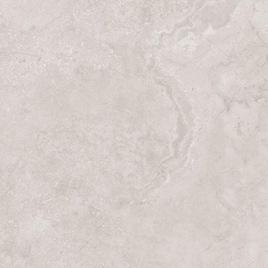 Global tile Piemonte_gt 60x60 (уп. 1,44 кв2/4 шт) -керамическая плитка и керамогранит