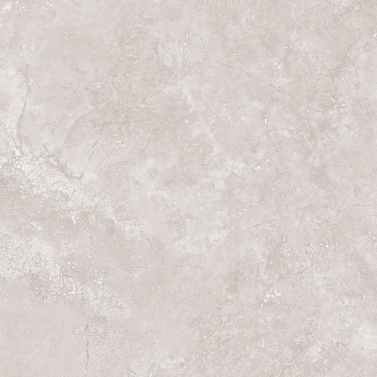 Global tile Piemonte_gt 60x60 (уп. 1,44 кв2/4 шт) -керамическая плитка и керамогранит