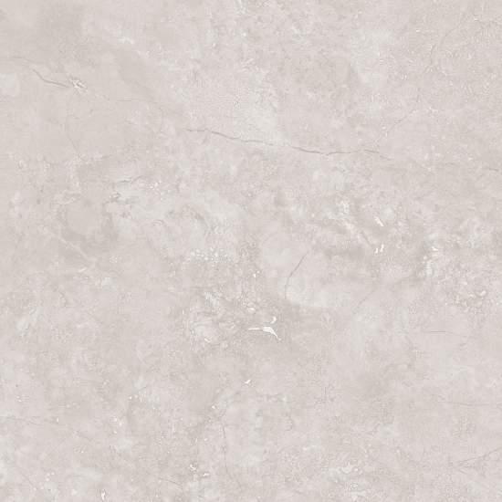 Global tile Piemonte_gt 60x60 (уп. 1,44 кв2/4 шт) -керамическая плитка и керамогранит