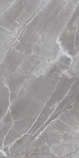 Global tile Ravenna_gt 120x60 (уп. 1,44 кв2/2 шт) -керамическая плитка и керамогранит