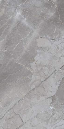 Global tile Ravenna_gt 120x60 (уп. 1,44 кв2/2 шт) -керамическая плитка и керамогранит