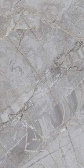 Global tile Ravenna_gt 120x60 (уп. 1,44 кв2/2 шт) -керамическая плитка и керамогранит