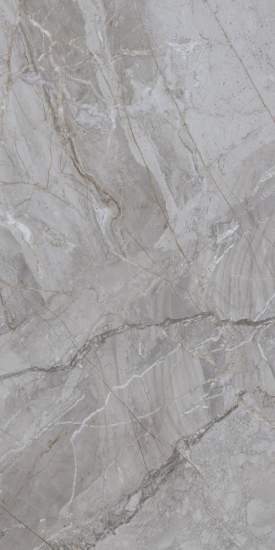 Global tile Ravenna_gt 120x60 (уп. 1,44 кв2/2 шт) -керамическая плитка и керамогранит